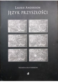 Język przyszłości