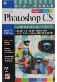 Photoshop CS