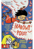 Ikarowy polot