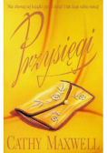 Przysięgi