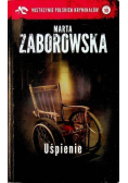 Uśpienie