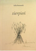 Sierpień
