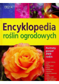 Encyklopedia roślin ogrodowych