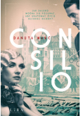 Consilio