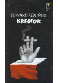 Krfotok