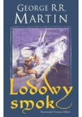 Lodowy smok