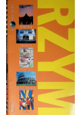 Rzym