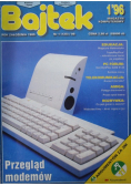Bajtek Nr 1 / 96