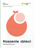 Noszenie dzieci