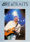 Dire Straits Sułtani swingu
