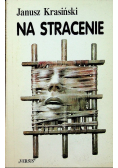 Na stracenie