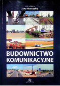 Budownictwo komunikacyjne