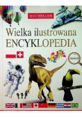 Wielka ilustrowana encyklopedia