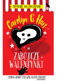 Zabójcze Walentynki