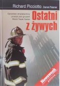 Ostatni z żywych