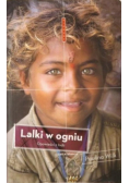 Lalki w ogniu