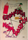 Geometria dla najmłodszych