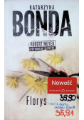 Florystka