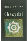 Chasydzi