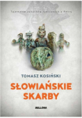 Słowiańskie skarby  Tajemnice zabytków runicznych