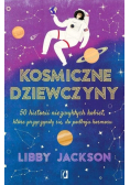 Kosmiczne dziewczyny