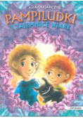 Pampiludki i tajemnice wiary