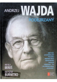 Andrzej Wajda Podejrzany