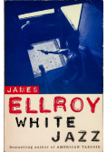 White Jazz