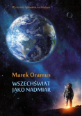 Wszechświat jako nadmiar
