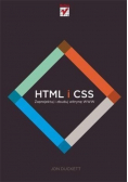 HTML i CSS Zaprojektuj i zbuduj witrynę WWW