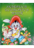 Skarbnica ulubionych bajek