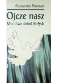 Ojcze nasz