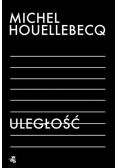 Uległość
