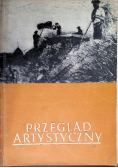 Przegląd artystyczny Nr 4 / 54