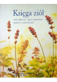 Księga ziół