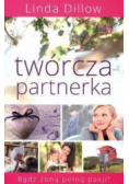 Twórcza partnerka