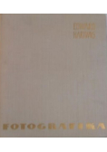 Hartwig Fotografika