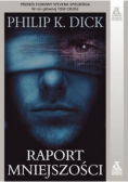 Raport Mniejszości