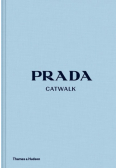 Prada Catwalk
