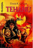 Tehanu