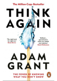 Think Again