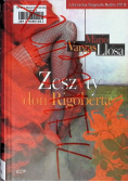 Zeszyty don Rigoberta