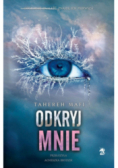 Odkryj mnie Tom 2
