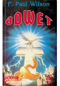 Odwet