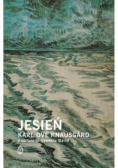 Jesień