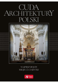 Cuda architektury Polski