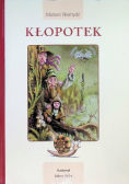 Kłopotek
