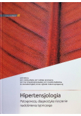 Hipertensjologia