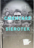 Cmentarz sierotek
