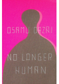 No Longer Human